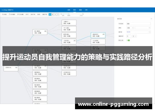 提升运动员自我管理能力的策略与实践路径分析 提升运动员自我管理能力的策略与实践路径分析