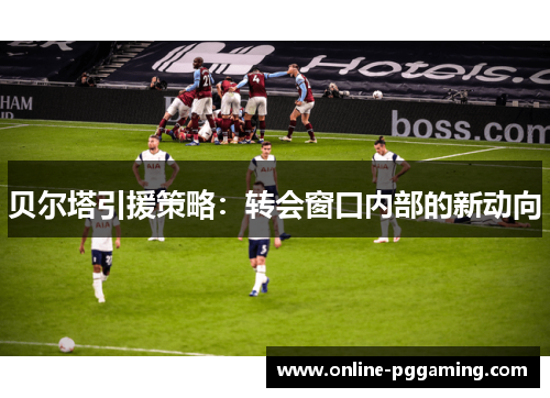 贝尔塔引援策略:转会窗口内部的新动向 贝尔塔引援策略:转会窗口内部的新动向