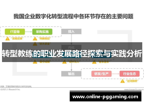 转型教练的职业发展路径探索与实践分析 转型教练的职业发展路径探索与实践分析