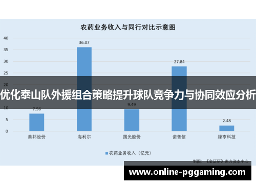 优化泰山队外援组合策略提升球队竞争力与协同效应分析