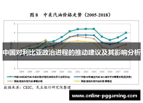 中国对利比亚政治进程的推动建议及其影响分析 中国对利比亚政治进程的推动建议及其影响分析