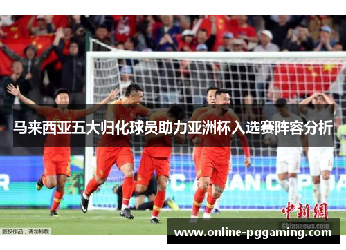 马来西亚五大归化球员助力亚洲杯入选赛阵容分析 马来西亚五大归化球员助力亚洲杯入选赛阵容分析